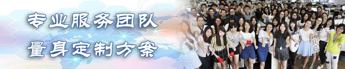 武汉OA办公管理软件